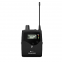 Sennheiser EW IEM G4-TWIN-G Wireless Monitor System