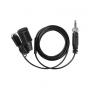 Sennheiser MKE 40-EW