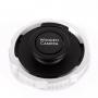 Woodencamera Переходник на PL байонет для Canon C200