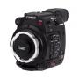 Woodencamera Переходник на PL байонет для Canon C200