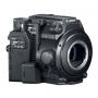Canon Canon EOS C200 тушка (PL-Mount) + кейдж-клетка Tilta