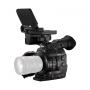 Canon EOS C300 Mark II Рабочий комплект