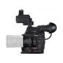 Canon EOS C300 Mark II Рабочий комплект