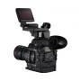 Canon EOS C300 Mark II Рабочий комплект