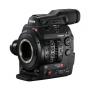 Canon EOS C300 Mark II Рабочий комплект