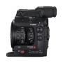 Canon EOS C300 Mark II Рабочий комплект