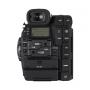 Canon EOS C300 Mark II Рабочий комплект