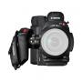 Canon EOS C300 Mark II Рабочий комплект