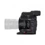 Canon EOS C300 Mark II Рабочий комплект