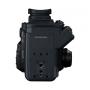 Canon EOS C300 Mark II Рабочий комплект