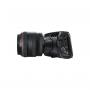Blackmagic Design Pocket Cinema Camera 6K (Canon EF) в клетке Tilta