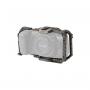 Blackmagic Design Pocket Cinema Camera 6K (Canon EF) в клетке Tilta
