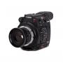 Canon EOS C200 PL рабочий комплект