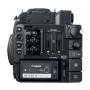 Canon EOS C200 PL mount work kit