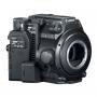 Canon EOS C200 PL mount work kit