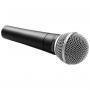 Shure SM58-LCE