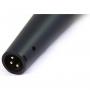 Shure SM58-LCE