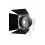 Nanlite FL-20 Fresnel Lens for Forza 500/300