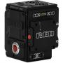 RED GEMINI 5K EF mount Work kit