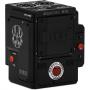 RED GEMINI 5K EF mount Work kit