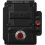 RED GEMINI 5K EF mount Work kit