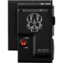 RED GEMINI 5K EF mount Work kit