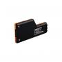 RED GEMINI 5K EF mount Work kit