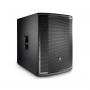 JBL PRX818XLFW Активный 1500Вт сабвуфер