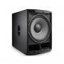 JBL PRX818XLFW Активный 1500Вт сабвуфер