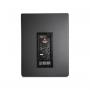 JBL PRX818XLFW Активный 1500Вт сабвуфер