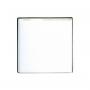 Schneider 4 x 4" Hollywood Black Magic 1/2