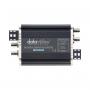 DataVideo DAC-70