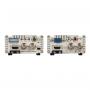 DataVideo DAC-70