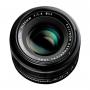 Fujifilm XF 35mm F1.4 R