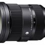 Sigma 24-70mm f/2.8 DG DN Art L-Mount