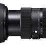 Sigma 24-70mm f/2.8 DG DN Art L-Mount