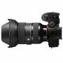 Sigma 24-70mm f/2.8 DG DN Art L-Mount