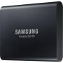 Samsung SSD T5 1ТБ (MU-PA1T0B/WW)