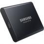 Samsung SSD T5 1ТБ (MU-PA1T0B/WW)