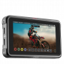Atomos Ninja V HDMI 5" 4K