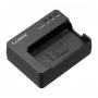 Panasonic DMW-BTC14