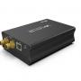 TvLogic IS-mini 4K цветовой видеопроцессор