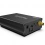 TvLogic IS-mini 4K цветовой видеопроцессор