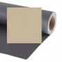 Raylab 029 Natural Фон бумажный 2.72×11 м