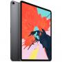 Apple iPad Pro 12.9 (2018/2020) 512Gb Wi-Fi