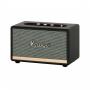 marshall Acton II Black