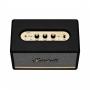marshall Acton II Black