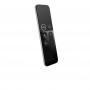 Apple TV 4K 32 Gb