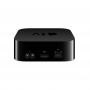Apple TV 4K 32 Gb