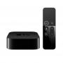 Apple TV 4K 32 Gb